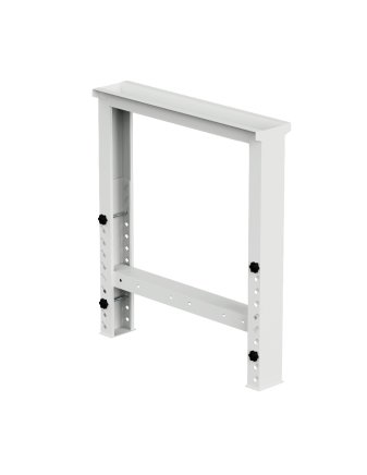 Nogi stołu warsztatowego z regulacją wysokości HDZ-T02