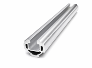 Rura aluminiowa ATP-1270