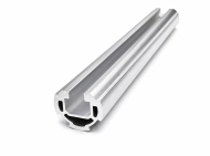 Rura aluminiowa ATP-1270