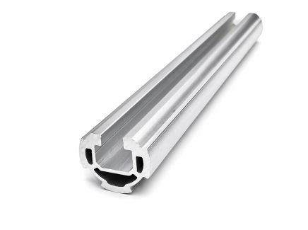 Rura aluminiowa ATP-1270