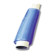 Osłona ochronna dla rur TH-0001