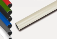 Rura stalowa Logiform LP-1200 grubość ścianki 2mm