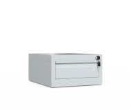 Kontenerek wiszący HDK-D01 szerokość 500 mm