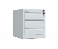 Kontenerek wiszący HDK-D03