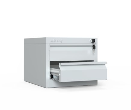 Kontenerek wiszący HDK-D02 - 2