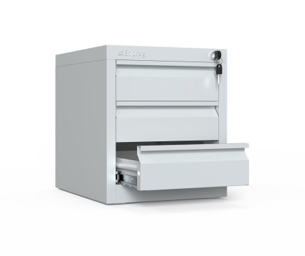 Kontenerek wiszący HDK-D03 - 2