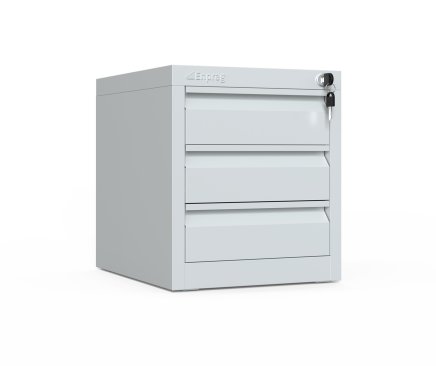 Kontenerek wiszący HDK-D03