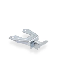 Blokada kierunkowa r 434 ZPH