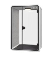 Kabina akustyczna P2F