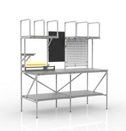 Stół do pakowania 22103152