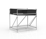 Regał spadowy 22050304