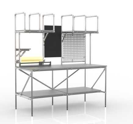 Stół do pakowania 22103152