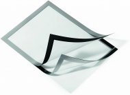 Kieszeń magnetyczna A4, komplet 10 sztuk