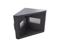 Kąt 90° 093W404N10