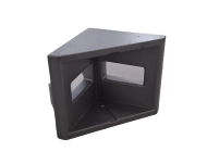 Kąt 90° 093W404N10