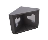 Kąt 90° 093W421N10