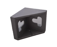 Kąt 90° 093W421N10