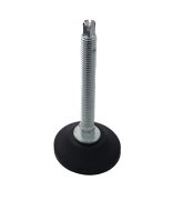 Regulowana stopa AD-5508MRM