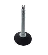 Regulowana stopa AD-5508MRM