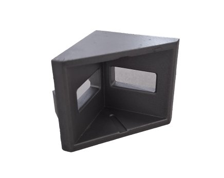 Kąt 90° 093W404N10