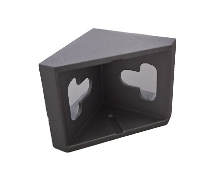 Kąt 90° 093W421N10