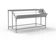 Stół na skrzynki 24121150