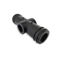 Osłona ochronna złączy AC-04BKESD