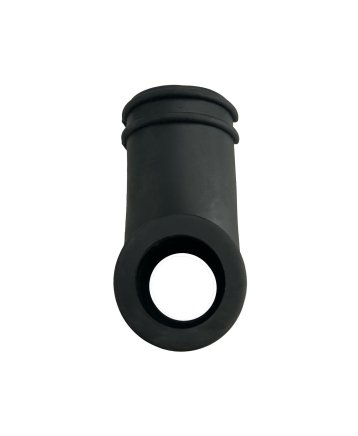 Osłona gumowa sprzęgieł AC-01BK - 3