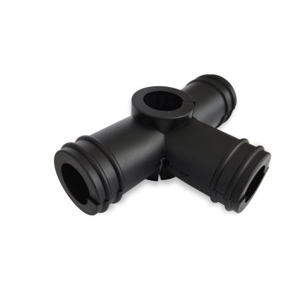 Osłona ochronna złączy AC-03BKESD