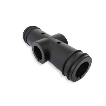 Osłona ochronna złączy AC-04BKESD